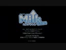 [AC][APM3]『MilkChan（ミルクちゃん）』ゲーム紹介PV