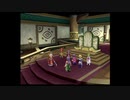 テイルズオブデスティ二ー動画6匹目