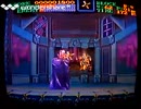 [実況]「悪魔城ドラキュラ／SUPER CASTLEVANIA IV（SFC）」全ボス戦コレクション