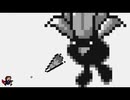 【#3】あの伝説の鬼畜ゲームシリーズ２作目を実況プレイ【I wanna be the fangame】