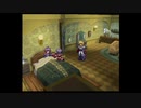 テイルズオブデスティ二ー動画7匹目