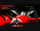 シャイニングブラッド(XNA製の自作ゲームその弐）