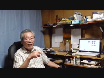 統一教会が保守系教団だとしたら全ての辻褄が合う