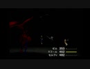 アラジン【ファイナルファンタジー8】＃12