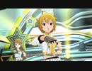 【ミリシタMV先行公開】『ロケットスター』【アイドルマスター ミリオンライブ！ シアターデイズ】