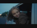 Claire Rosinkranz - Hotel