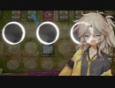 【春日部つむぎ】なんで？【遊戯王マスターデュエル実況】
