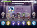 【リステップ】anqad　創作譜面