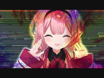 お腹を攻撃されても全然大丈夫