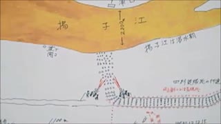 南京事件旧日本兵証言