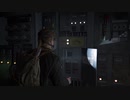 [ラストオブアス2]第25回(25-2) 救急病棟を通電させよ