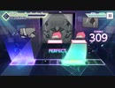 【プロセカ】ECHO【MASTER】