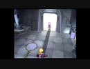 テイルズオブデスティ二ー動画11匹目