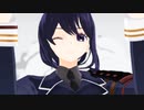 【MMD刀剣乱舞】CH4NGE【鯰尾藤四郎】