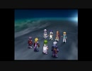 テイルズオブデスティ二ー動画12匹目