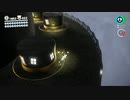 マリオオデッセイを鏡実況４４