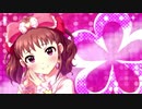151'sと棟方愛海の誕生日【棟方愛海誕生祭2022】