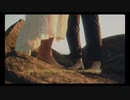Heart Of Gold - Bad Habit