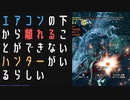 【モンスターハンターライズ:サンブレイク】闇夜に奔る雷光と暴走せし剛力の怪物に挑む！