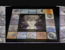 使徒がまとめられたやつ (エヴァンゲリオン) 【ジグソーパズル】