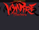 [実況]「CASTLEVANIA VAMPIRE HUNTERS（OBR）」RZP4 256GBより初見プレイ！