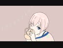 【フリーBGM】Afternoon[Lo-Fi] [Chill]