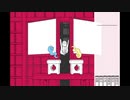 『夢もすがら花嵐』実況プレイ◆Part4