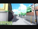 【ソフトウェアトーク劇場】ちいさいずんだもんの群れ
