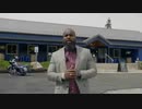 Team Quintez - Integrity Home Mortgage Corporation