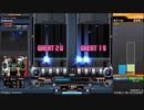 beatmania IIDX 29　引き続きDP☆12緑化作戦　その50くらい