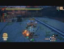 オタメガハンターサンブレ05　11/14