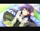 クロノクロック　プレイ動画　パート49　満ルート5