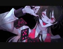 【中性声が】チェシャーゲーム/歌ってみた【sgrn】