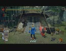オタメガハンターサンブレ05　14/14