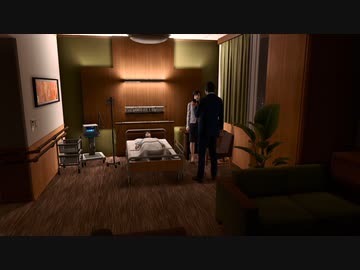 KMRが如く2　失われた正義を追う先輩 part43.chap10-7