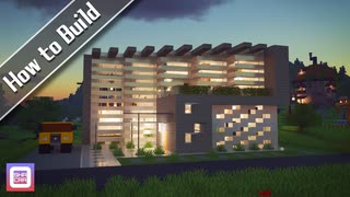 人気の モダンハウス 動画 105本 ニコニコ動画