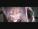 【イラストメイキング】病みかわいいイラスト描きます！【100日チャレンジ060日目】