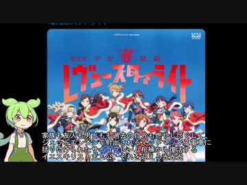 インドもんからのお願い