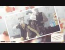 【MMDツイステ】Elephant (Ignite)【レオナ・キングスカラー】