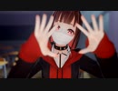 ASMR｜眠気を誘うハンドムーブと理解できない囁き_Hand movement,Incomprehensible whisper