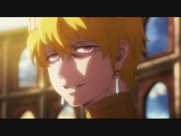 【オーバーロードⅣ】属国となることを願いたい！