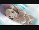 X Change Alternative2 ～キミノヒトミニウツルキミ～　プレイ動画　パート13