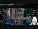 2022.7.26 【ゆかりねっと】ろぼっとのげーむ【MechWarriorOnline】 #54
