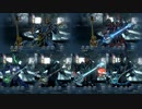 【WARFRAME】小さな恋のうた【Shawzin】