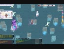 【RO】無限のオークヒーロー初回2戦目で撃破！　VALI鯖　ういさんのスパノビじゃない動画