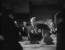 「元禄忠臣蔵 前編・後編」