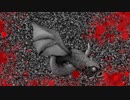 【クトゥルフ神話ＴＲＰＧ】　奇妙な動物園　Part.12　雨漏り様作　【ゆっくり】