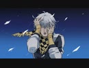 【ゴールデンカムイOP】Winding Road【VOCALOID Folk Cover】