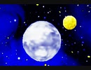 【初見実況プレイ】星のカービィ６４ その8