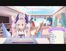 【日本語字幕】コラボの緊張やミリーとの関係について日本語で話すエナー【NIJISANJI EN | Enna Alouette】